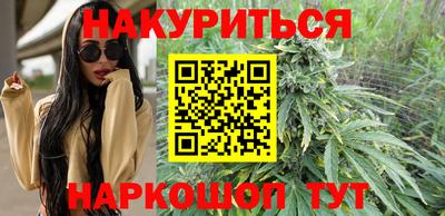 тгк Камышлов