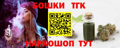 тгк Камышлов